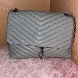 Rebecca Minkoff Shoulder Bag